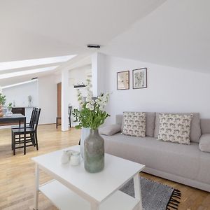 Studio Appartement